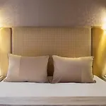 Le Derby Alma By Inwood 4* 파리