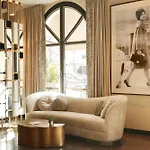 Le Derby Alma By Inwood 4*