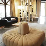 호텔 Le Derby Alma By Inwood 4*