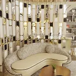 호텔 Le Derby Alma By Inwood 4*