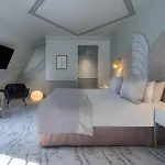 Le Derby Alma By Inwood 4* 파리