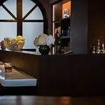 Le Derby Alma By Inwood 4*