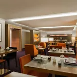 호텔 Le Derby Alma By Inwood 4*