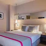 Le Derby Alma By Inwood 4* 파리