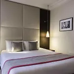 Le Derby Alma By Inwood 4* 파리