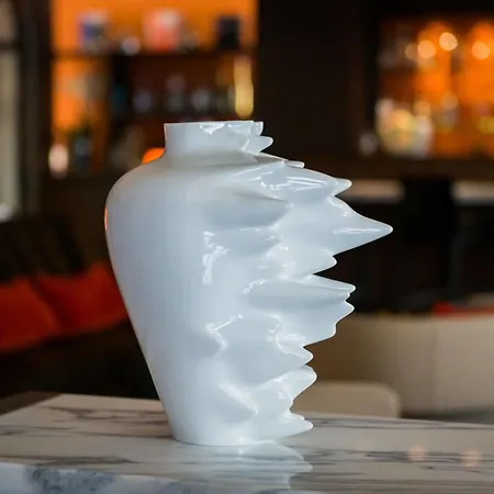 מלון Le Derby Alma By Inwood פריז