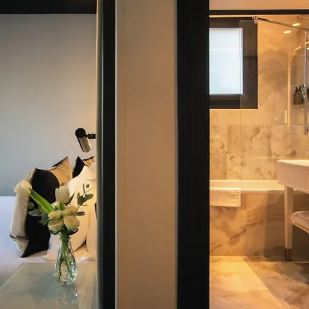 Le Derby Alma By Inwood Παρίσι