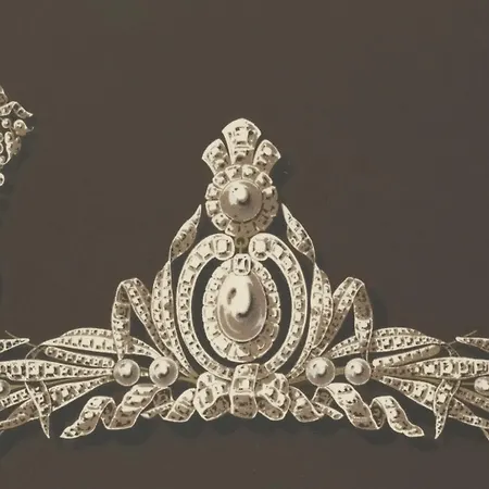 Le Derby Alma By Inwood París