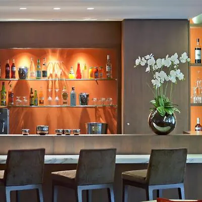 Hotel Le Derby Alma By Inwood 4*