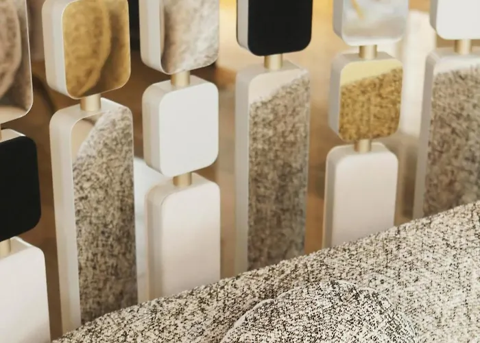 Hotel Le Derby Alma By Inwood 4*