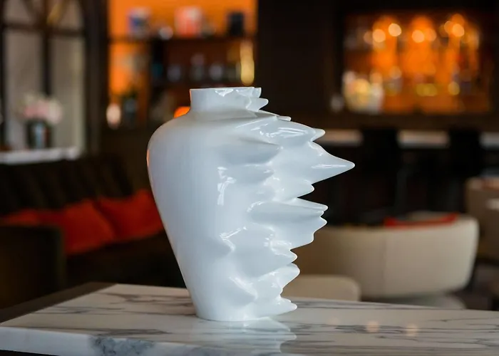 Hotel Le Derby Alma By Inwood Parijs